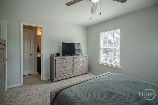 172 Saddleclub Way, Guyton, GA 31312