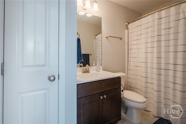 172 Saddleclub Way, Guyton, GA 31312