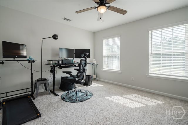 172 Saddleclub Way, Guyton, GA 31312