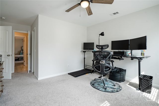 172 Saddleclub Way, Guyton, GA 31312