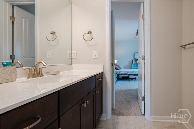 172 Saddleclub Way, Guyton, GA 31312