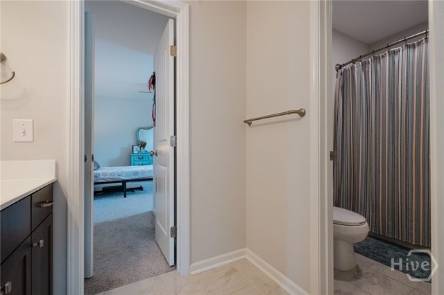 172 Saddleclub Way, Guyton, GA 31312