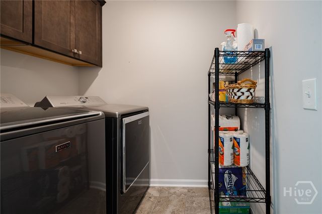 172 Saddleclub Way, Guyton, GA 31312