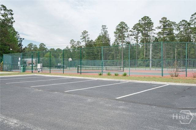 172 Saddleclub Way, Guyton, GA 31312