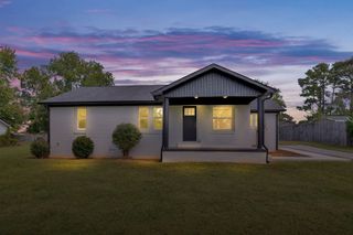 334 Weakley Creek Rd, Lawrenceburg, TN 38464