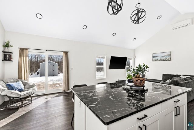 22 Spartan Circle Dr, Superior, WI 54880