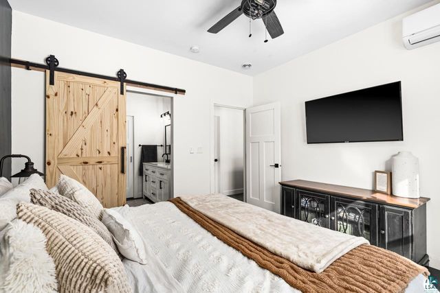 22 Spartan Circle Dr, Superior, WI 54880