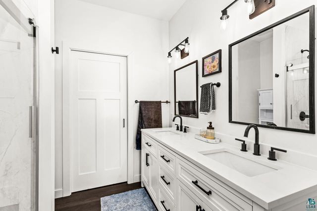 22 Spartan Circle Dr, Superior, WI 54880