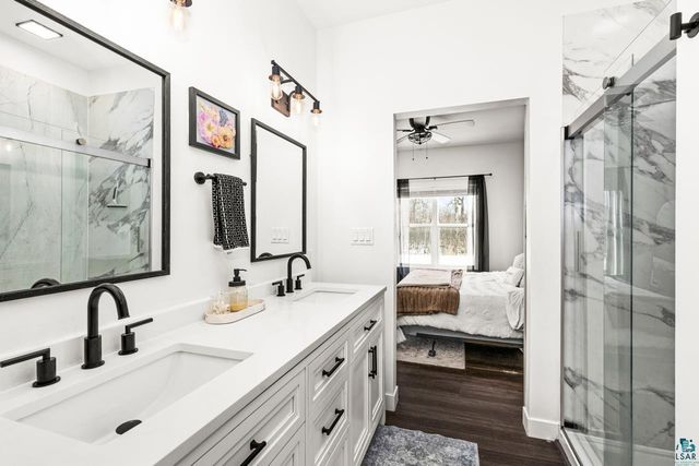 22 Spartan Circle Dr, Superior, WI 54880