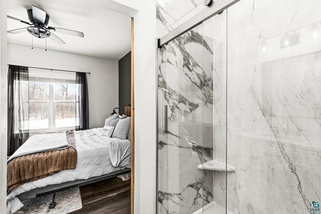 22 Spartan Circle Dr, Superior, WI 54880