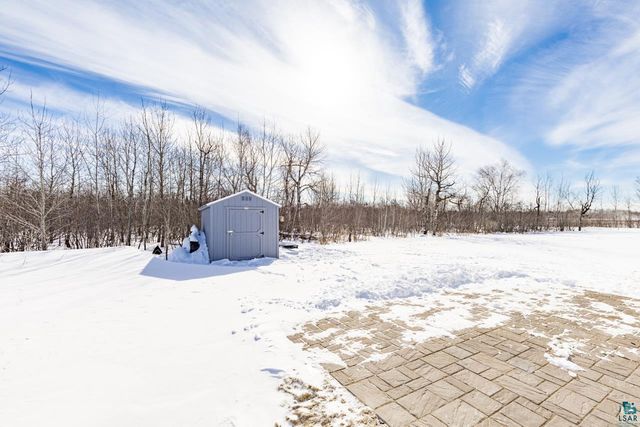 22 Spartan Circle Dr, Superior, WI 54880