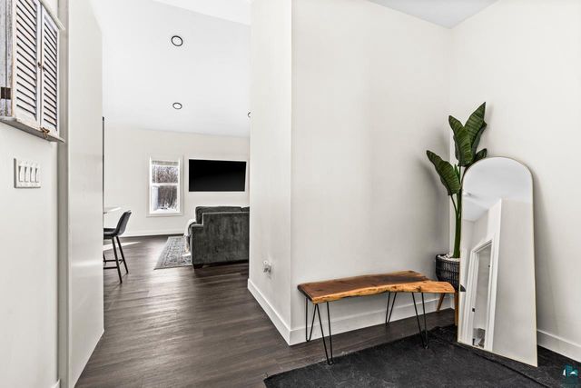 22 Spartan Circle Dr, Superior, WI 54880