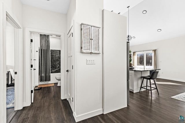 22 Spartan Circle Dr, Superior, WI 54880