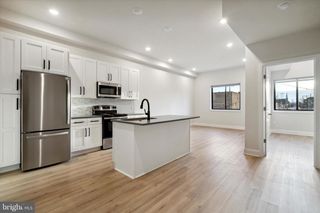 2157 E LEHIGH AVE #513, Philadelphia, PA 19125