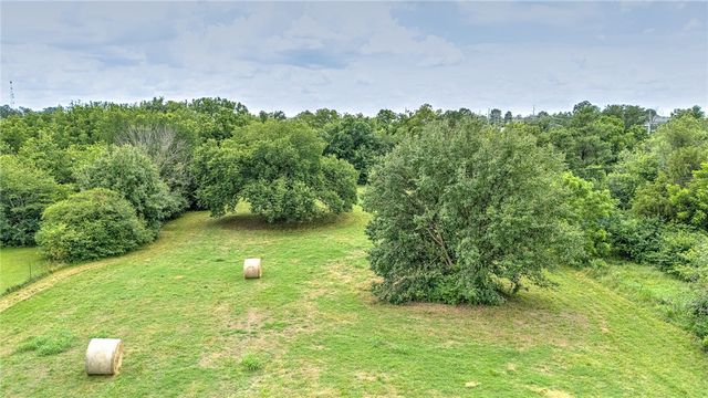 5441 Har Ber Avenue, Springdale, AR 72762