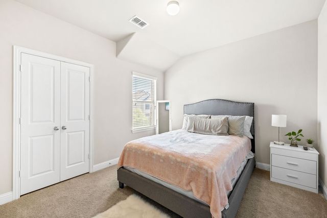 1012 Foxglove Drive, Carrollton, TX 75007