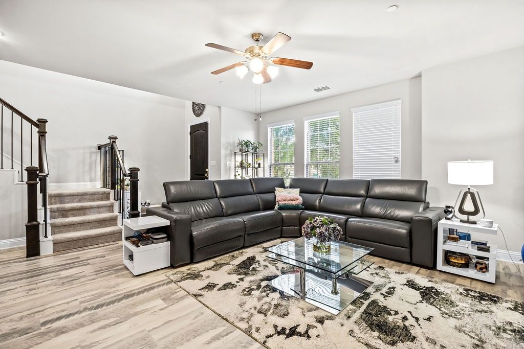 1012 Foxglove Drive, Carrollton, TX 75007 — photo 3