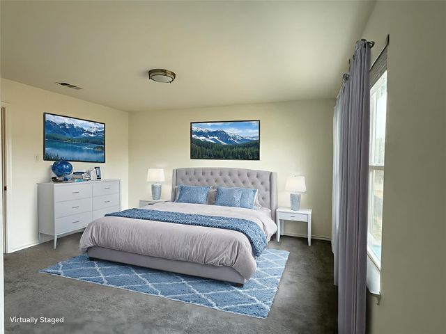 2209 Dana Drive, Grand Prairie, TX 75051