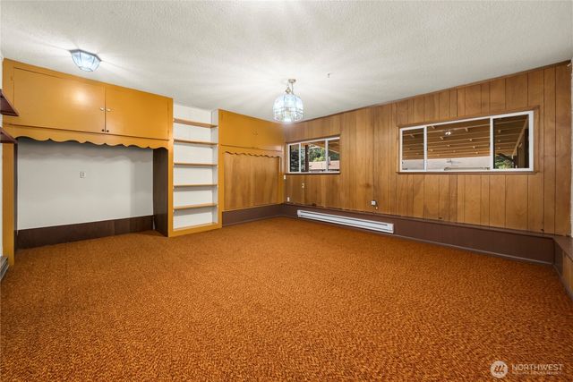625 175th Street S, Spanaway, WA 98387