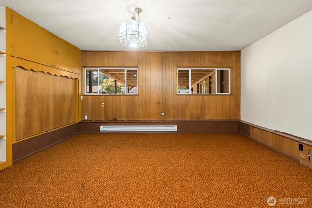 625 175th Street S, Spanaway, WA 98387