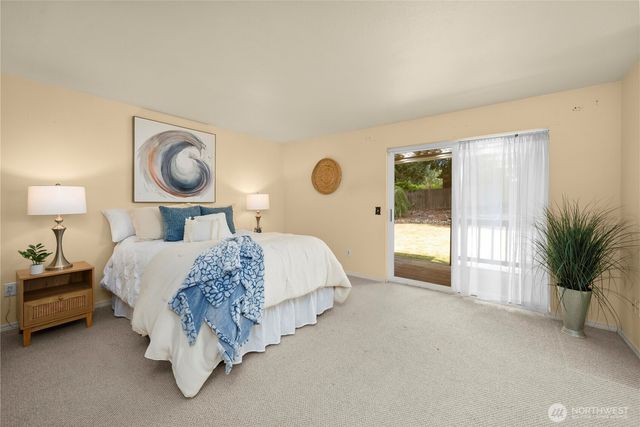625 175th Street S, Spanaway, WA 98387