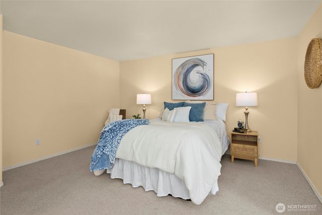 625 175th Street S, Spanaway, WA 98387