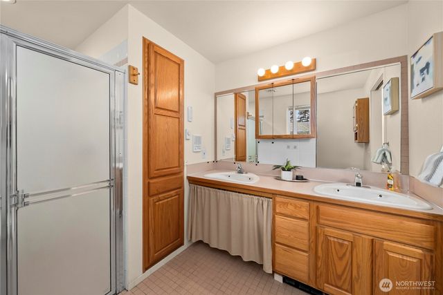 625 175th Street S, Spanaway, WA 98387