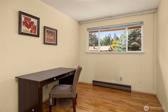 625 175th Street S, Spanaway, WA 98387