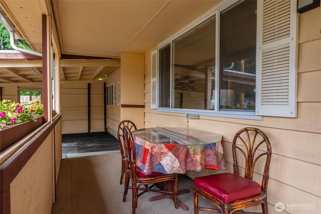 625 175th Street S, Spanaway, WA 98387