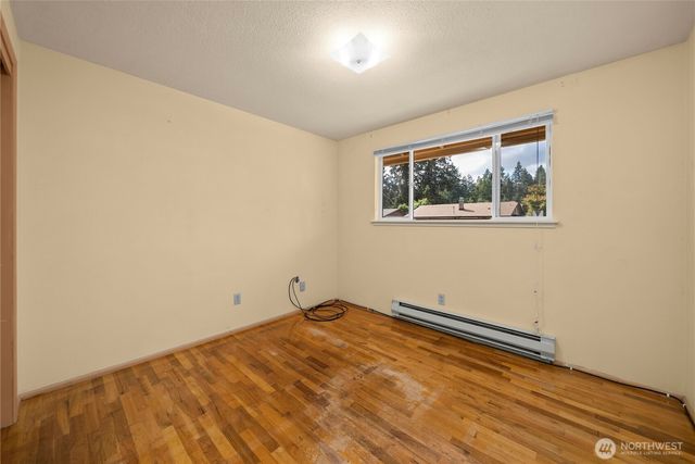 625 175th Street S, Spanaway, WA 98387