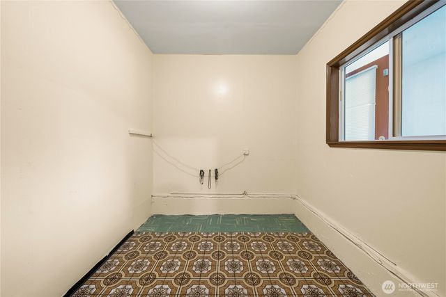 625 175th Street S, Spanaway, WA 98387