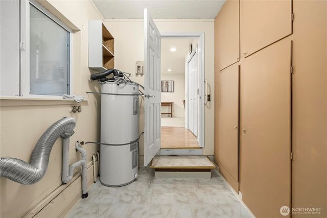 625 175th Street S, Spanaway, WA 98387