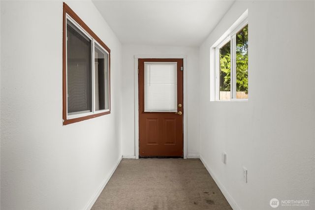 625 175th Street S, Spanaway, WA 98387