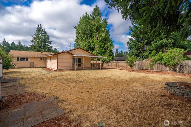 625 175th Street S, Spanaway, WA 98387