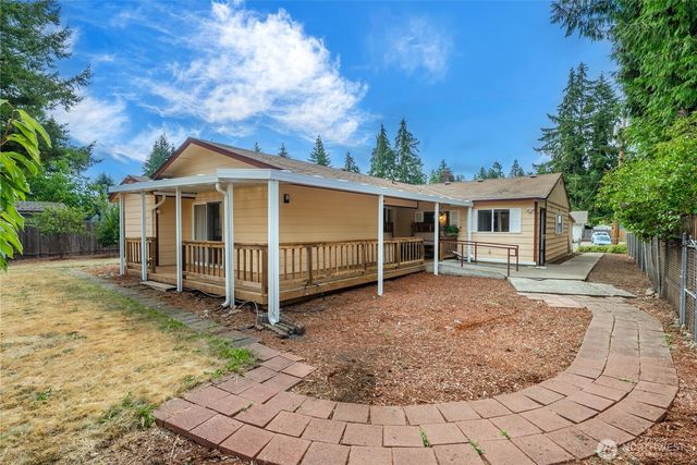625 175th Street S, Spanaway, WA 98387