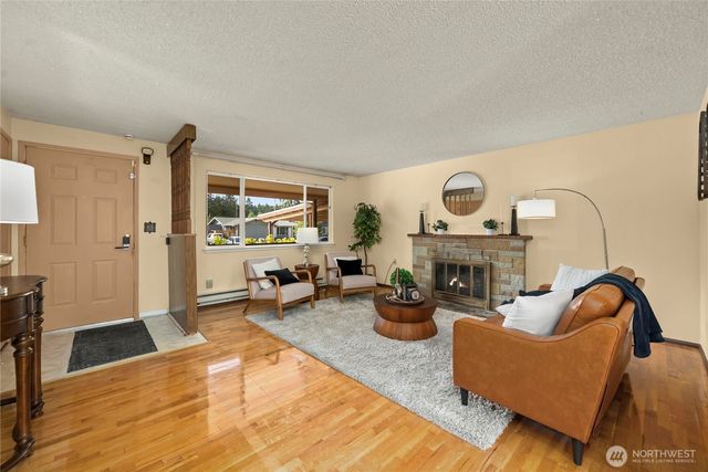 625 175th Street S, Spanaway, WA 98387