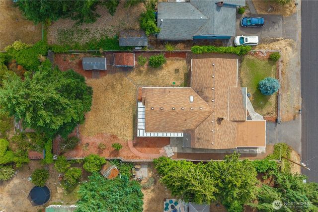 625 175th Street S, Spanaway, WA 98387