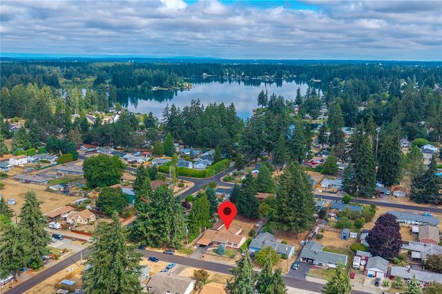 625 175th Street S, Spanaway, WA 98387