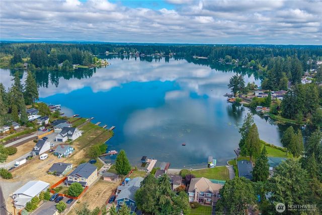 625 175th Street S, Spanaway, WA 98387