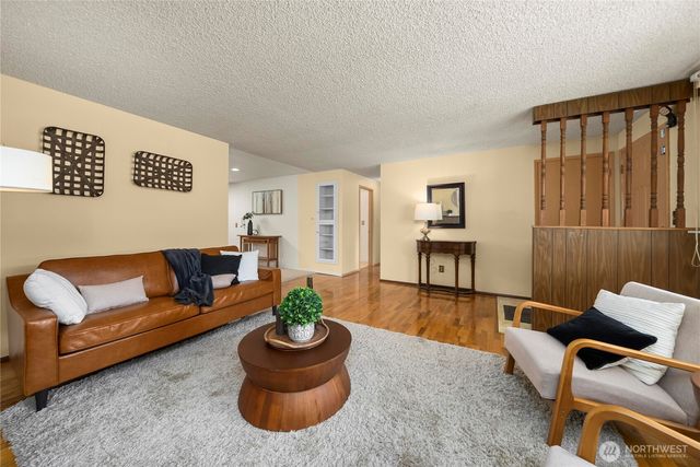 625 175th Street S, Spanaway, WA 98387