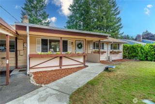 625 175th Street S, Spanaway, WA 98387
