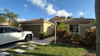 13154 NW 11th St, Pembroke Pines, FL 33028