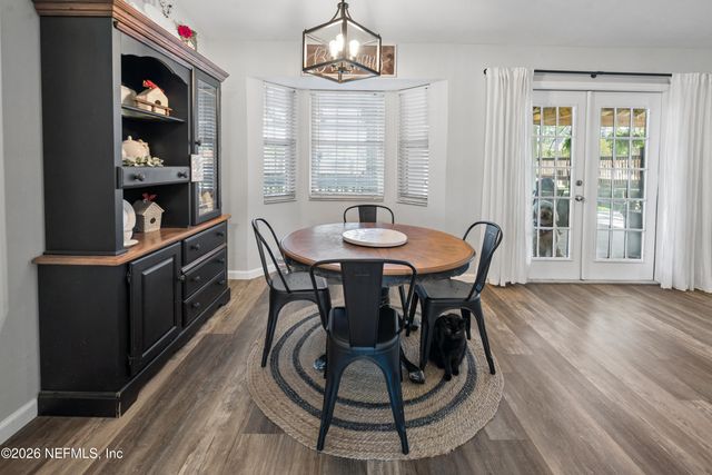 1659 E SR 230, Starke, FL 32091