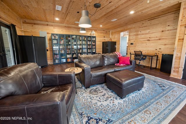 1659 E SR 230, Starke, FL 32091