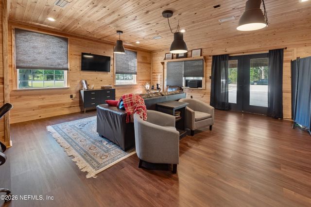 1659 E SR 230, Starke, FL 32091