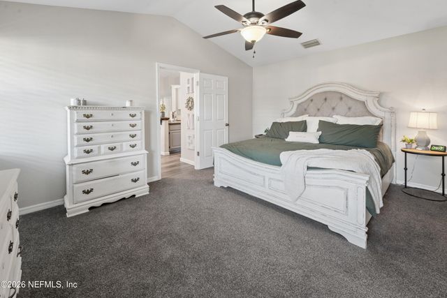 1659 E SR 230, Starke, FL 32091