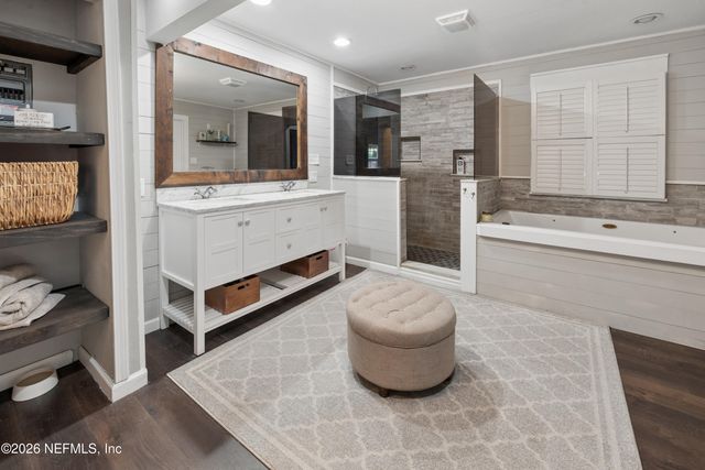 1659 E SR 230, Starke, FL 32091