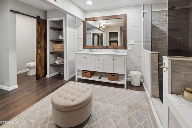 1659 E SR 230, Starke, FL 32091