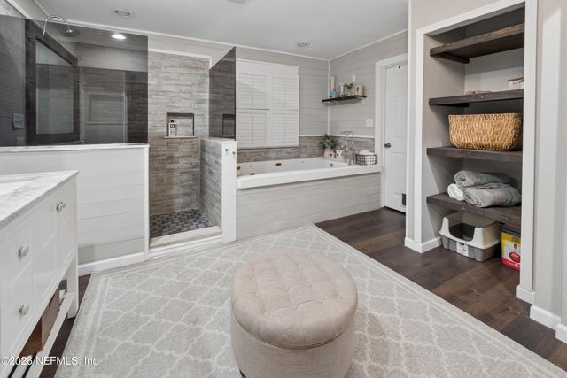 1659 E SR 230, Starke, FL 32091