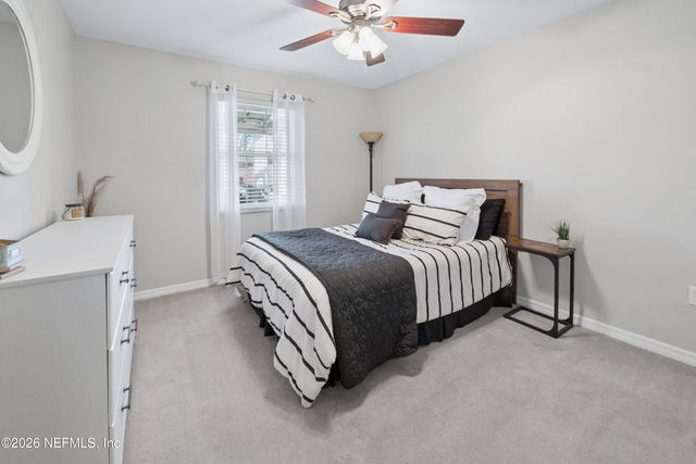 1659 E SR 230, Starke, FL 32091